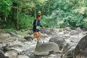 BIB: 
                            <button type="button" onclick="openModal(25111935)" class="btn btn-primary btn-sm float-right btn-popup" data-toggle="modal" data-target=".modal-high-quality">
                        <i class="fas fa-shopping-cart"></i> Add to Cart
                    </button>
                                            <button type="button" onclick="isThisMe(25111935, true)" class="btn btn-success btn-sm float-right btn-popup btn-isme hidden" data-toggle="tooltip" data-placement="bottom" title="นี่คือรูปของคุณใช่ไหม คลิกที่นี่เพื่อเอาเข้าอัลบั้ม">
                        <i class="fas fa-plus"></i> Add to album
                    </button>
                    <button type="button" onclick="isThisMe(25111935, false)" class="btn btn-warning btn-sm float-right btn-popup btn-isnotme hidden">
                        <i class="fas fa-ban"></i> Remove from album
                    </button>